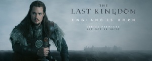 The-Last-Kingdom